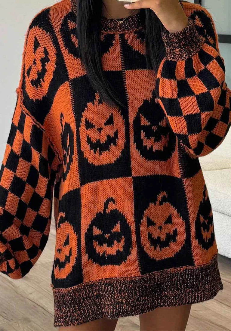 Current Garment
