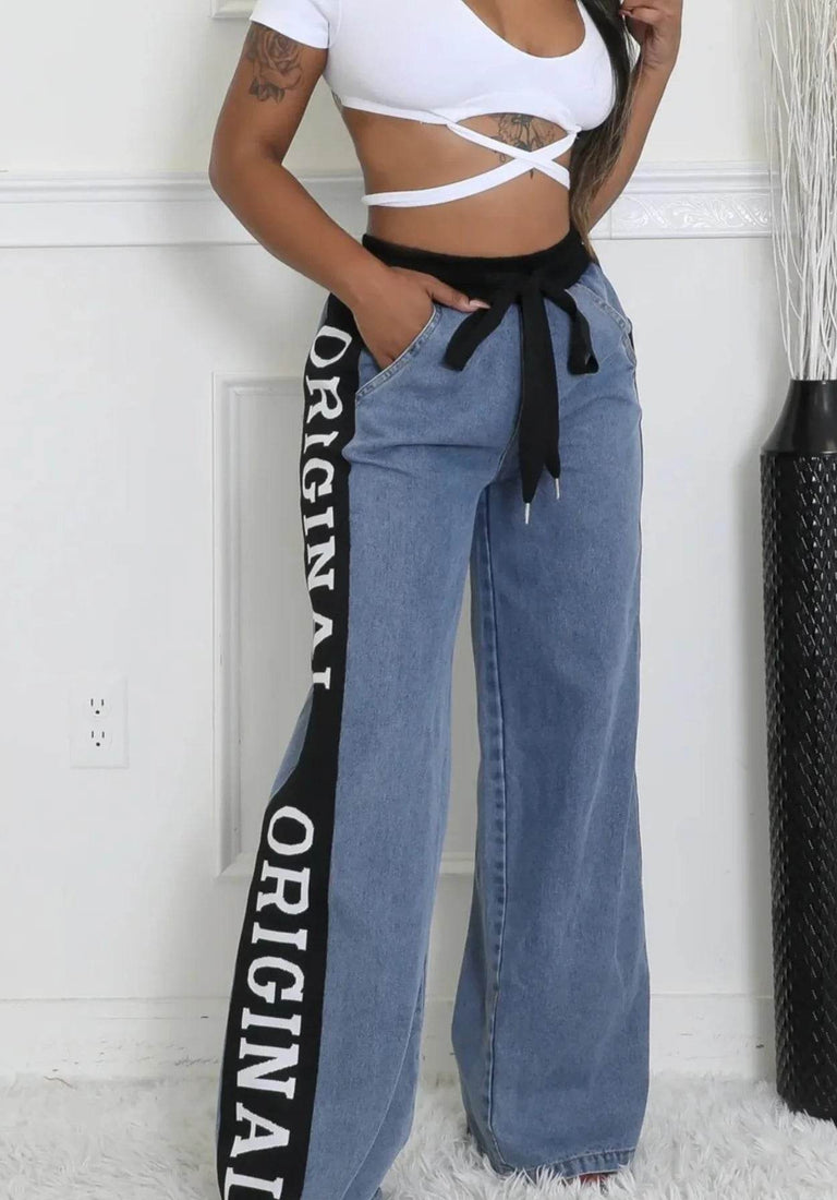 Current Garment