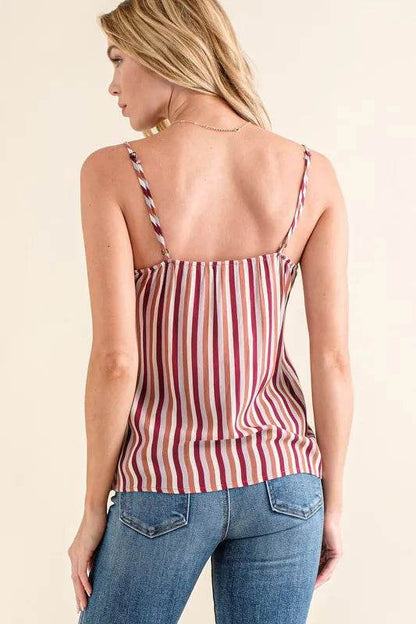 And The Why Stripe Print with Lace Cami Trendsi 87abb5396cd746a8b860ce110f14bf85-Max-Origin