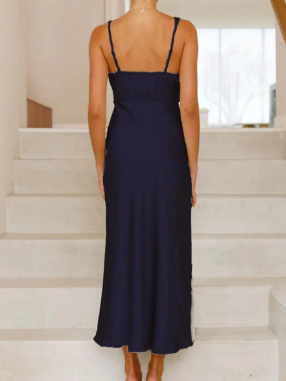Satin Asymmetrical Midi Dress Trendsi 87c3f6d9-5b01-4796-ba53-a7be0f29d030-Max-Origin