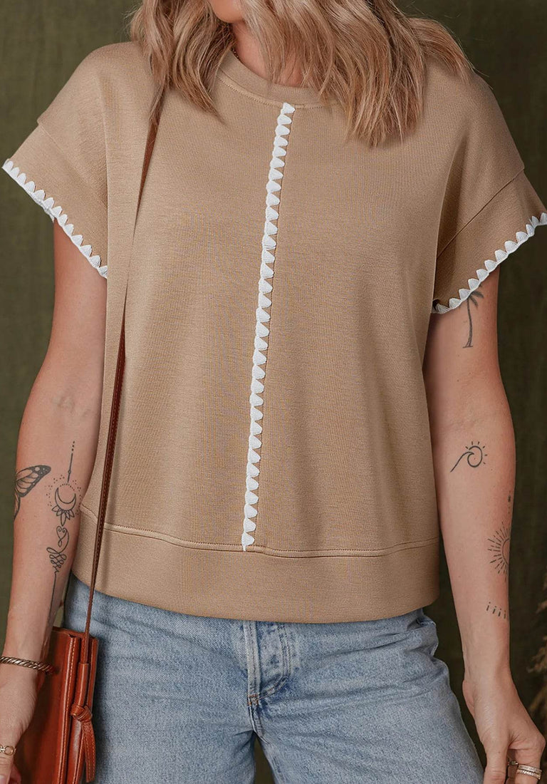 Current Garment
