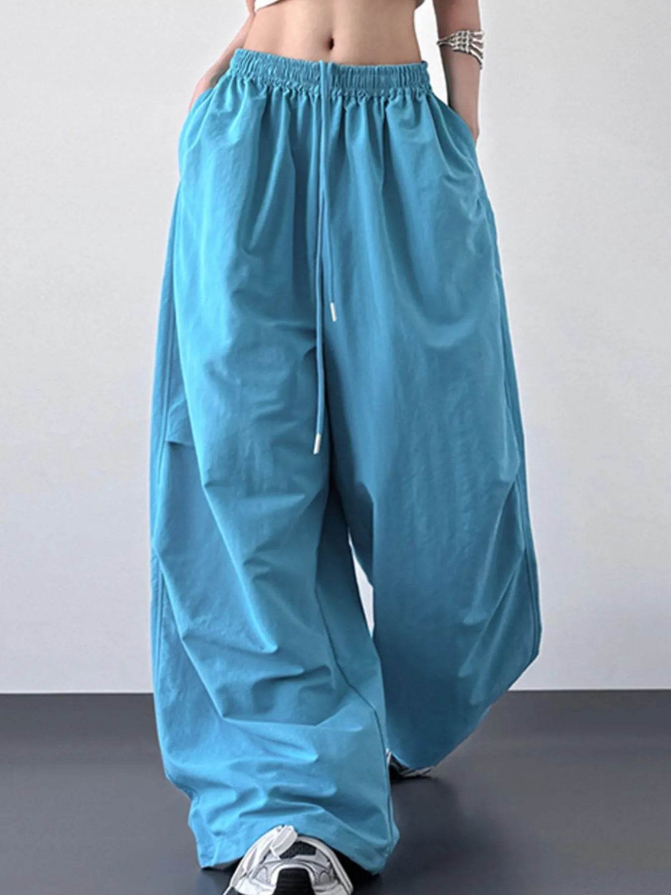 Wide Leg Drawstring Pants Trendsi 8836d133-183e-4a91-941e-ff02cc6ce8ab-Max-Origin
