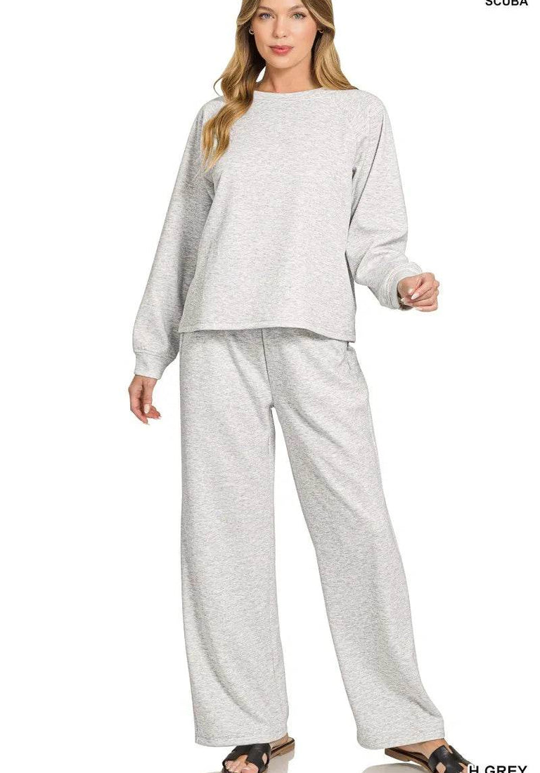 Current Garment
