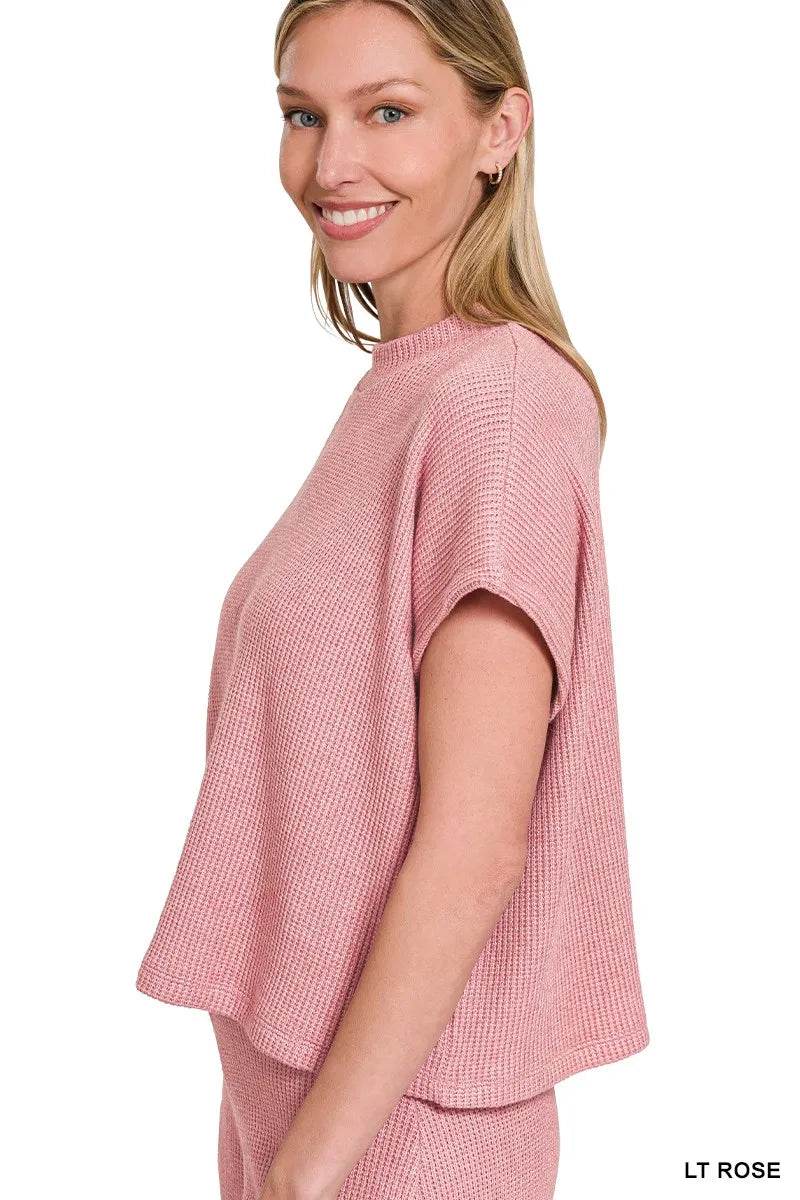 Zenana Sweater Boxy Top & Long Pants Set Trendsi 889ddfbc672c463d9ce920e6c420a6c3-Max-Origin