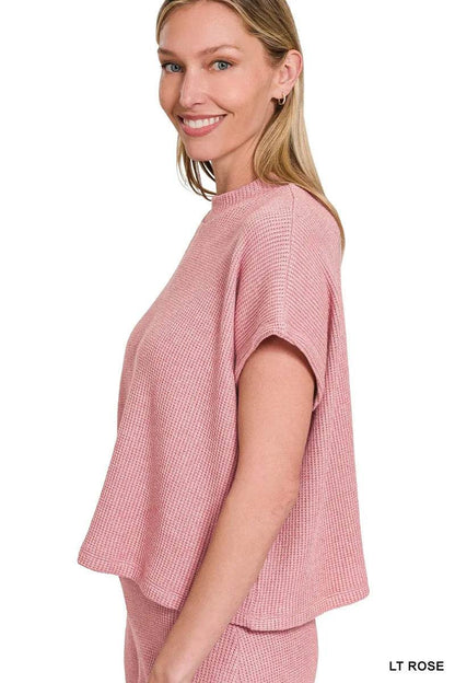 Zenana Sweater Boxy Top & Long Pants Set Trendsi 889ddfbc672c463d9ce920e6c420a6c3-Max-Origin