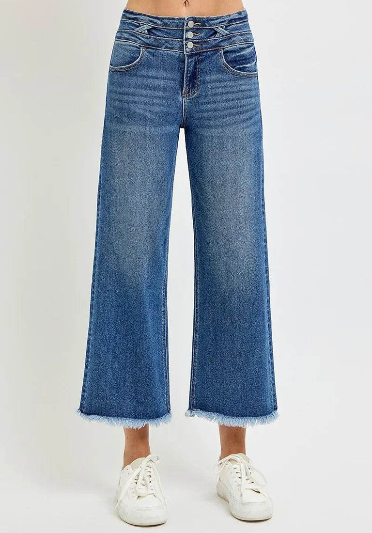 Current Garment
