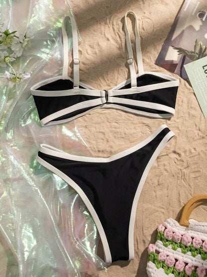Contrast Trim Two Piece Bikini Set Trendsi 890d2d31-8d4f-47a7-97e2-174b721e295a-Max-Origin