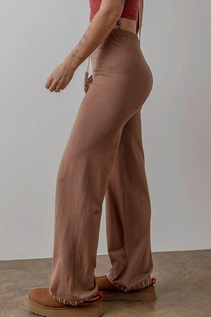 High Waist Pants Trendsi 8968d7c9-bab3-4121-9d93-876ab646e75f-Max