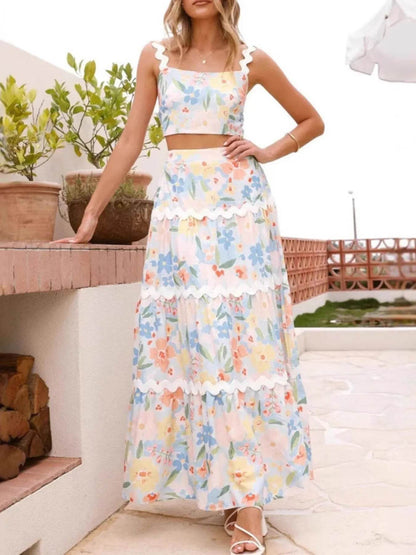 Printed Cami and Maxi Skirt Set Trendsi 89698e78-a393-4d4a-bac8-d1b77b8c9def-Max-Origin