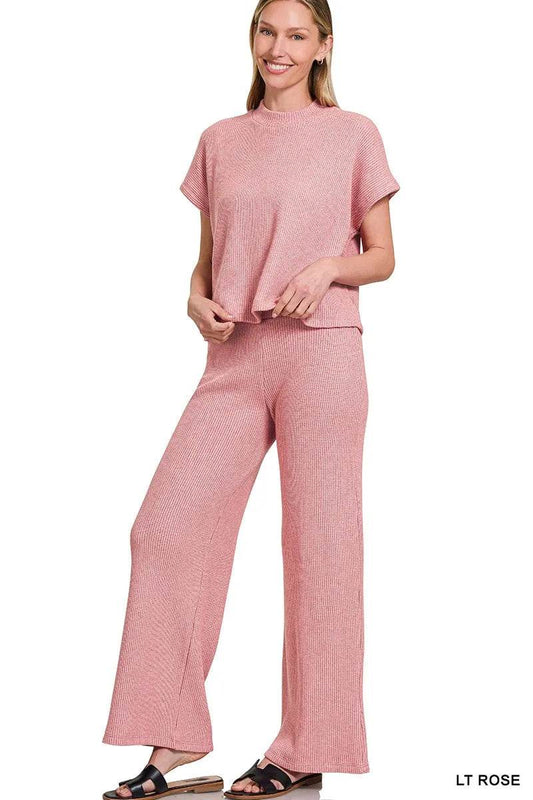 Zenana Sweater Boxy Top & Long Pants Set LT ROSE Trendsi 898f51ff38bf4fdb856df939e6b738f7-Max-Origin