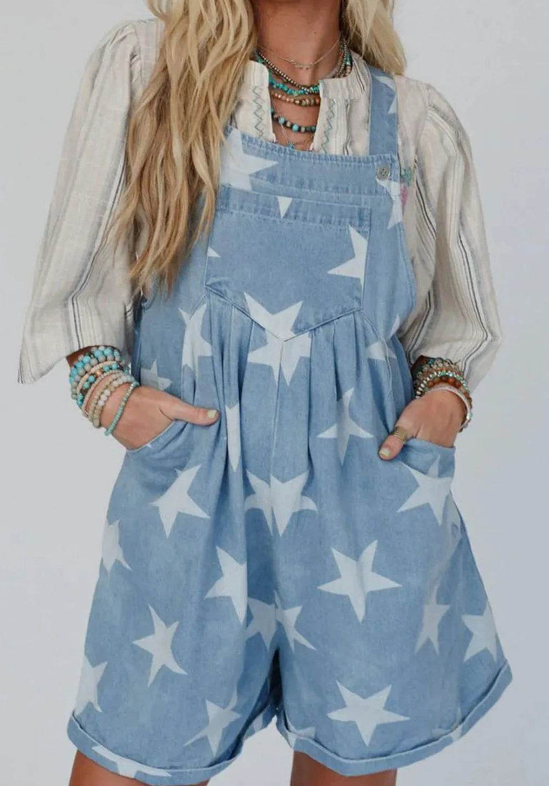 Current Garment