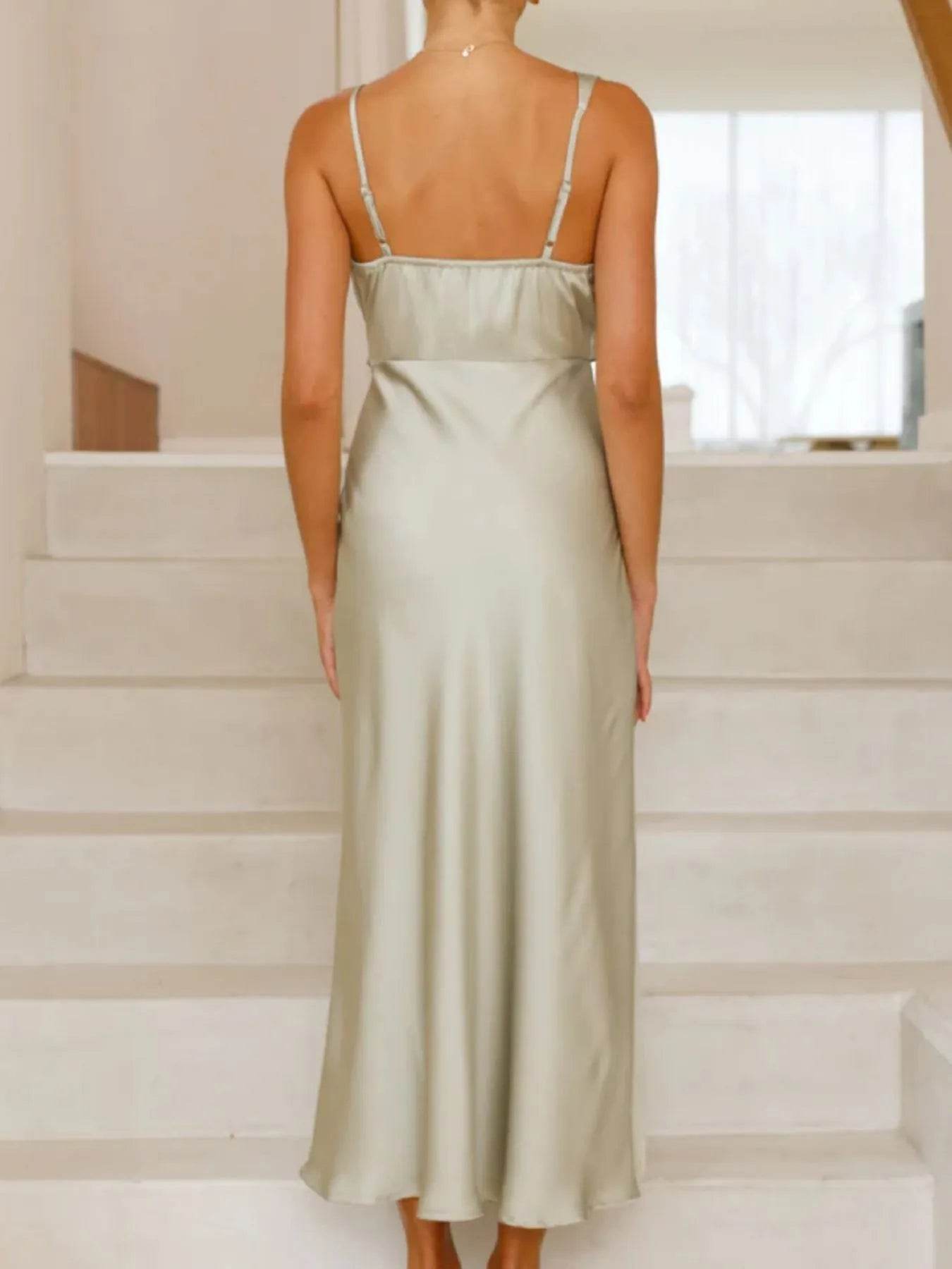 Satin Asymmetrical Midi Dress Trendsi 8a391e73-42b2-40da-8870-86f5c1a783a1-Max-Origin