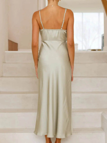 Satin Asymmetrical Midi Dress Trendsi 8a391e73-42b2-40da-8870-86f5c1a783a1-Max-Origin
