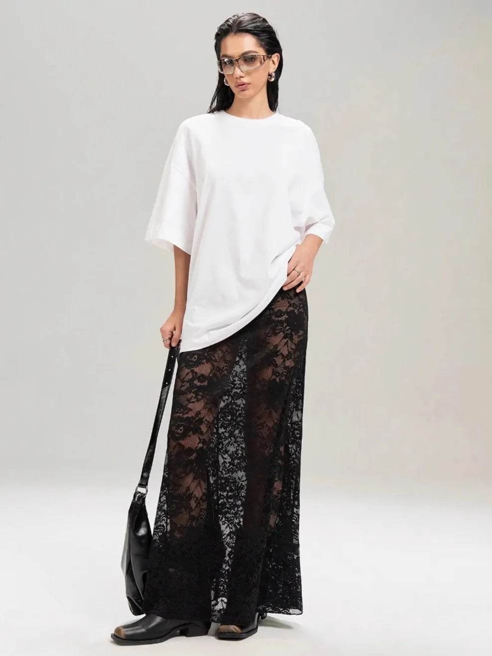 Lace Maxi Skirt Black Trendsi 8a4c3277-68e3-4176-86eb-526bc38df5aa-Max-Origin
