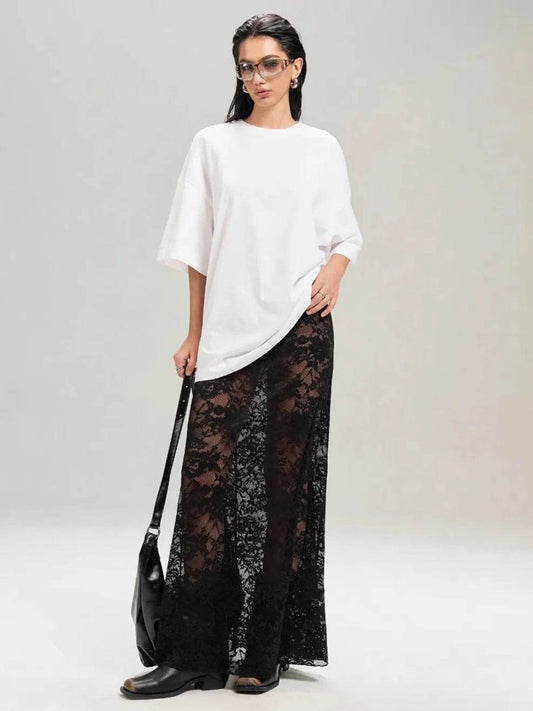 Lace Maxi Skirt Black Trendsi 8a4c3277-68e3-4176-86eb-526bc38df5aa-Max-Origin