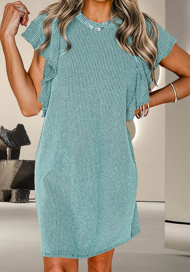 Current Garment