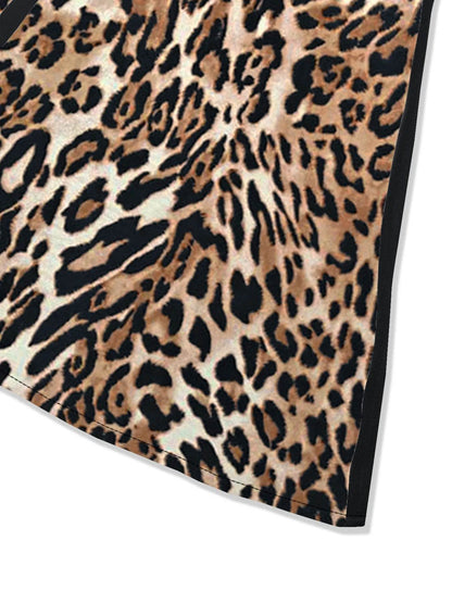 Leopard Print V-neck Cami Swing Dress Trendsi 8aa65966-c37e-480f-bad3-4c61f08f32ff-Max-Origin