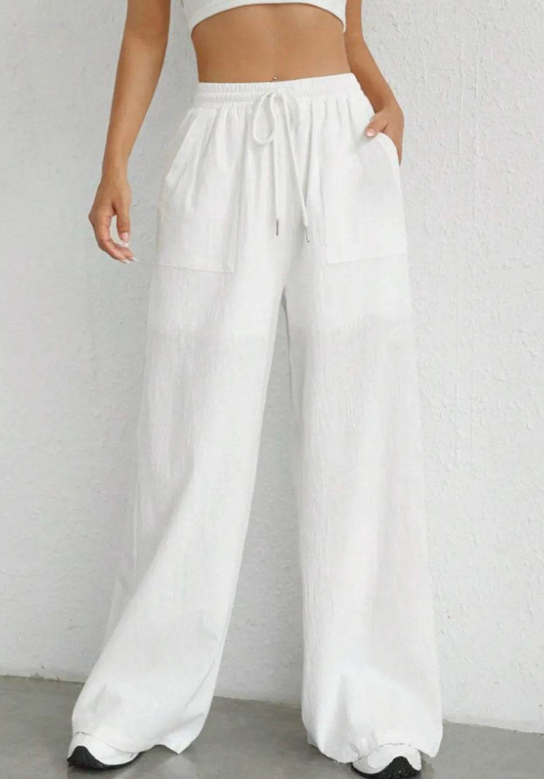 Current Garment
