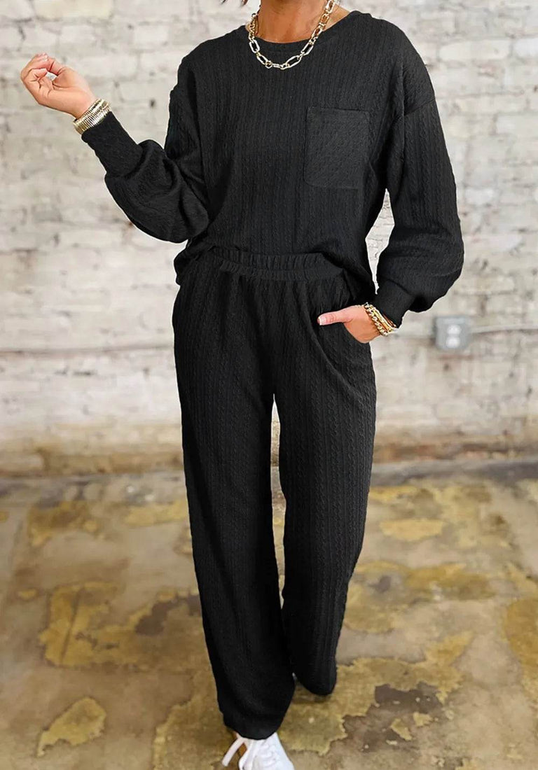 Current Garment