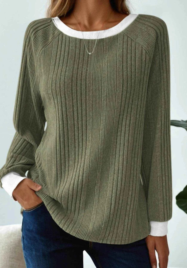 Current Garment