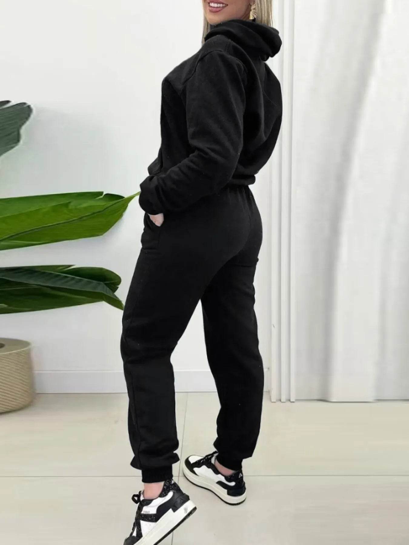 Long Sleeve Hoodie and Joggers Set Trendsi 8b77707d9383495b8d96278a61cbcdf1-Max-Origin
