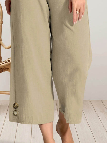 Wide Leg Cropped Pants Trendsi 8b8b082a-b9c2-4a89-8a58-8c95a647a0a8-Max-Origin