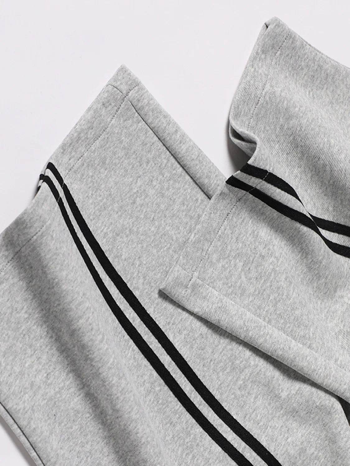 Drawstring Side Striped Wide Leg Pants Trendsi 8baaa3a3-410a-456a-a092-7f43b6077688-Max-Origin
