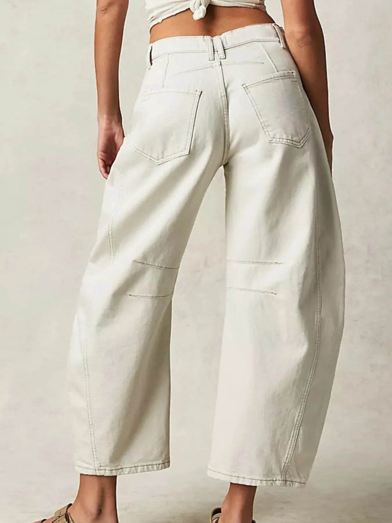 Wide Leg Relaxed Fit Jeans Trendsi 8bf6f78e-49f7-480e-9e86-43d6d424ca78-Max-Origin