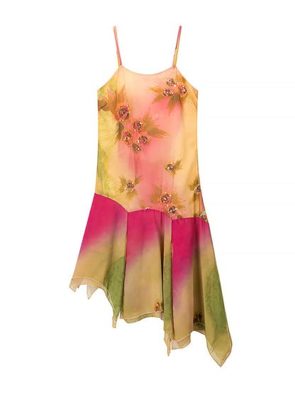Sequin Asymmetrical Cami Dress Trendsi 8c07a4bb826e493b8ebb040e6671b67e-Max-Origin