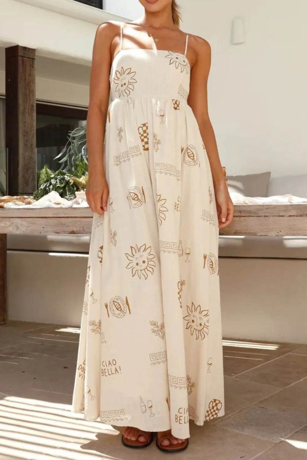 Cutout Back Printed Square Neck Maxi Cami Dress Trendsi 8c281820-c685-4d51-9994-34d1f398f8c4-Max-Origin