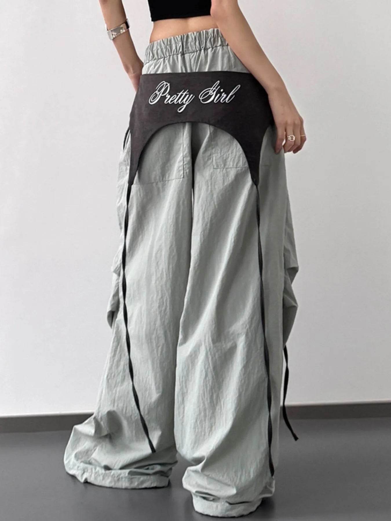 Oversized Wide Leg Pants Trendsi 8c3cc082-aa27-4bf2-ad7b-d411b459e3a2-Max-Origin