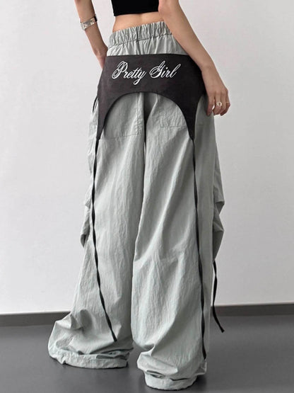 Oversized Wide Leg Pants Trendsi 8c3cc082-aa27-4bf2-ad7b-d411b459e3a2-Max-Origin
