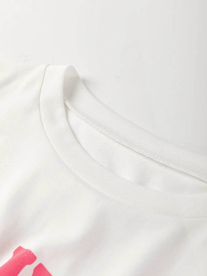 FLOWER MARKET Graphic Round Neck T Shirt Trendsi 8c89a55589cc4299927e267f1c23d355-Max-Origin