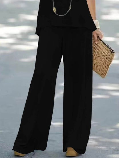 Halter Top and Wide Leg Pants Matching Set Trendsi 8d101afb-7136-41a1-ab41-52a0015cffff-Max-Origin
