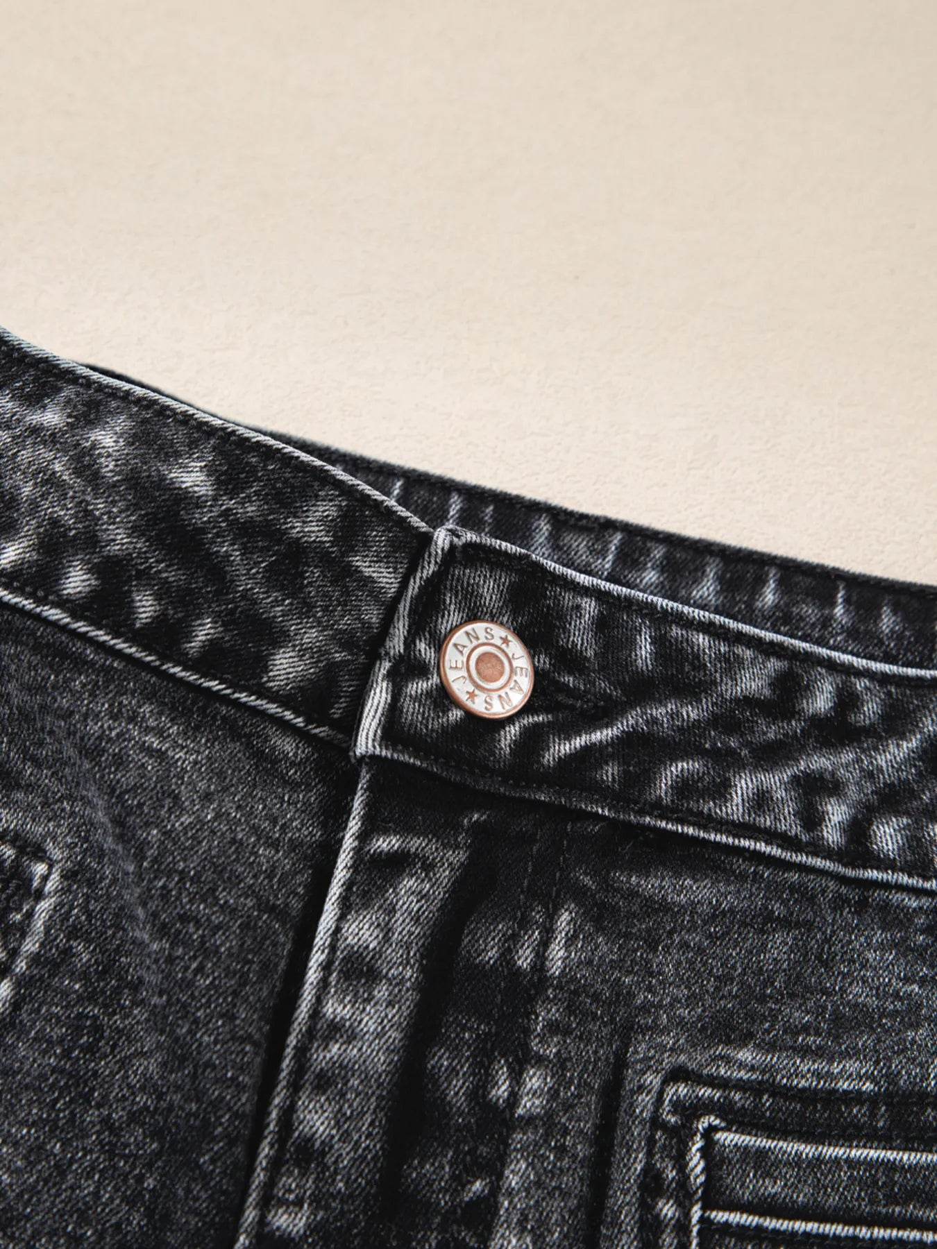 High-Waisted Wide Leg Washed Jeans Trendsi 8d27c531d82a4e3380e950602f9d6e66-Max-Origin