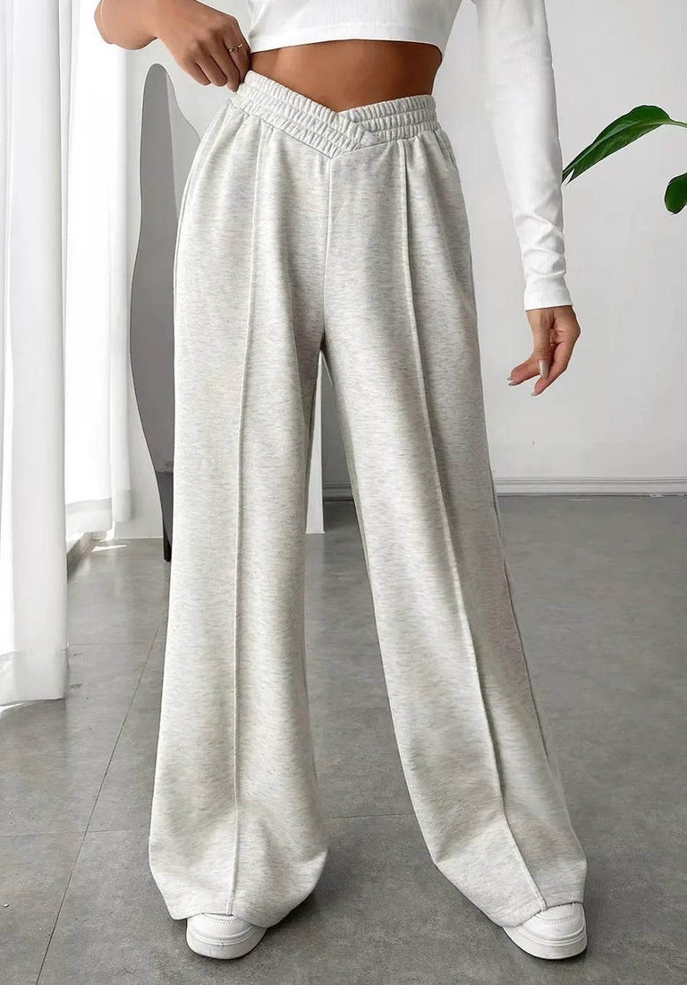 Current Garment