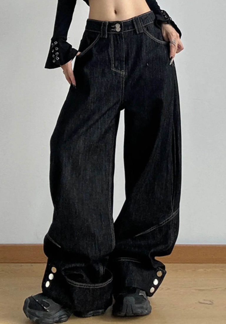 Current Garment