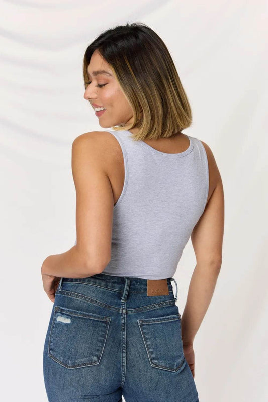 Zenana Square Neck Wide Strap Cropped Cami Trendsi 8dad9ace-d592-47fb-a89b-15f3fe78a752-Max