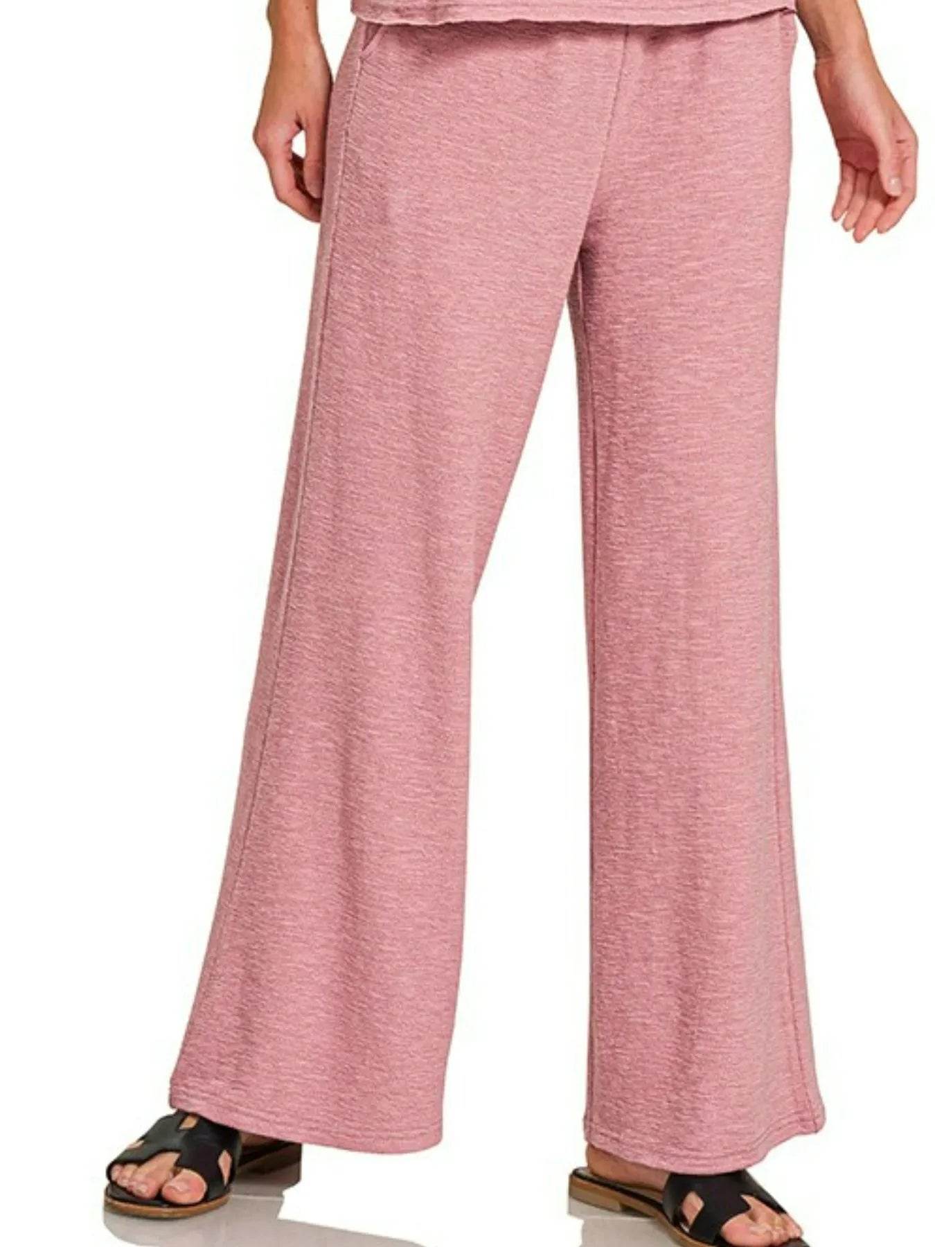 Zenana Cotton Slub Tank and Pants Set Trendsi 8dd425f9-292f-429a-89d9-6068841e38f3-Max-Origin