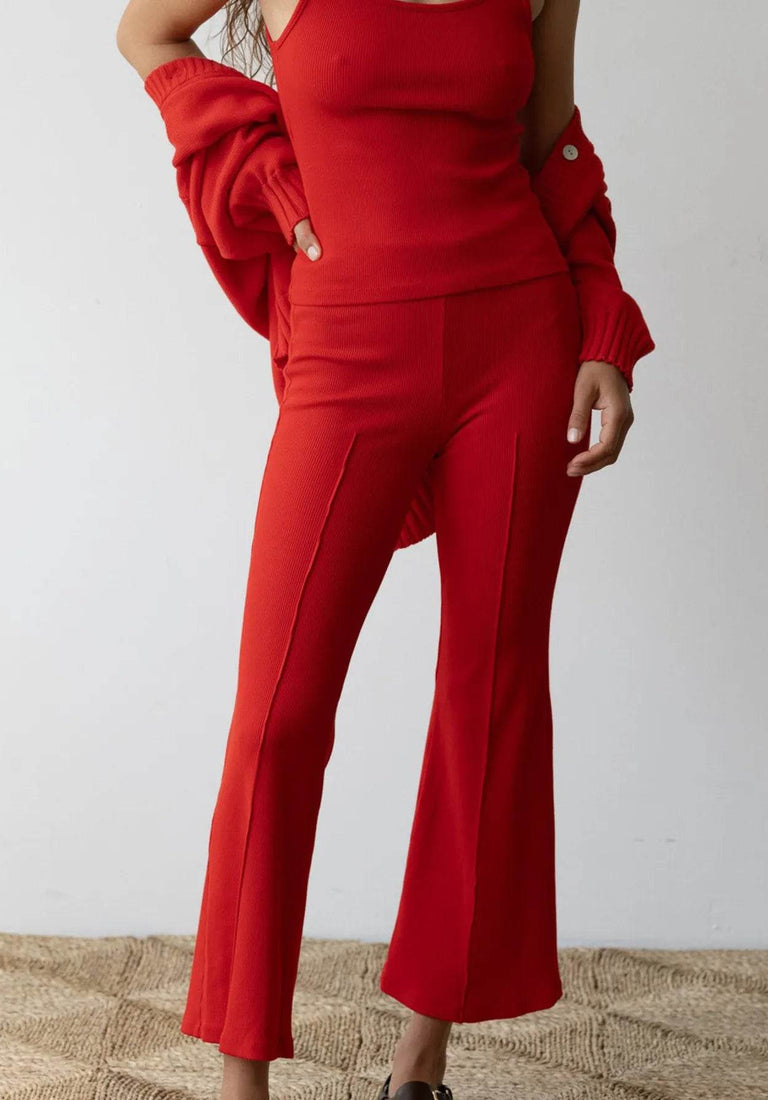 Current Garment