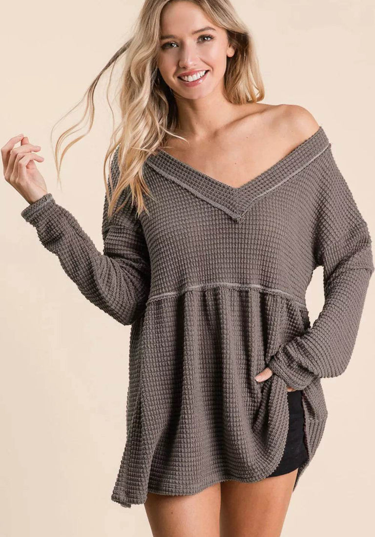 Current Garment