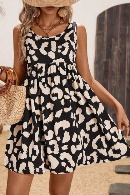 Leopard Print Sleeveless Summer Mini Dress Trendsi 8ebb7f4b-ab4b-44eb-b7a2-0ed7a37309c2-Max-Origin