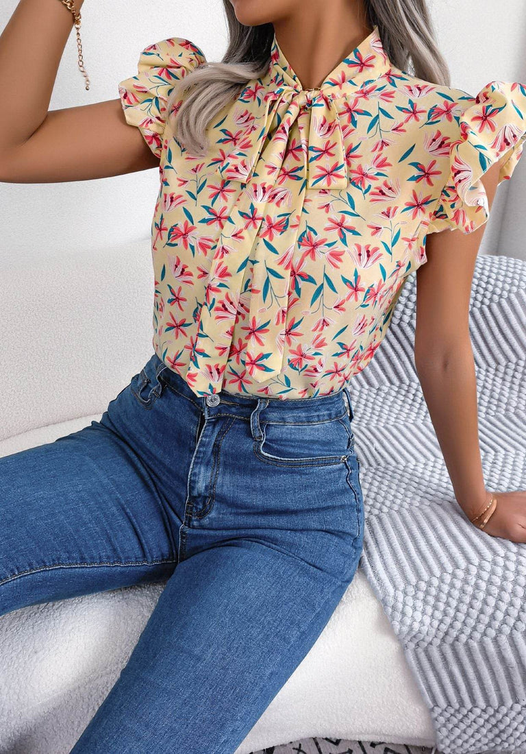 Current Garment