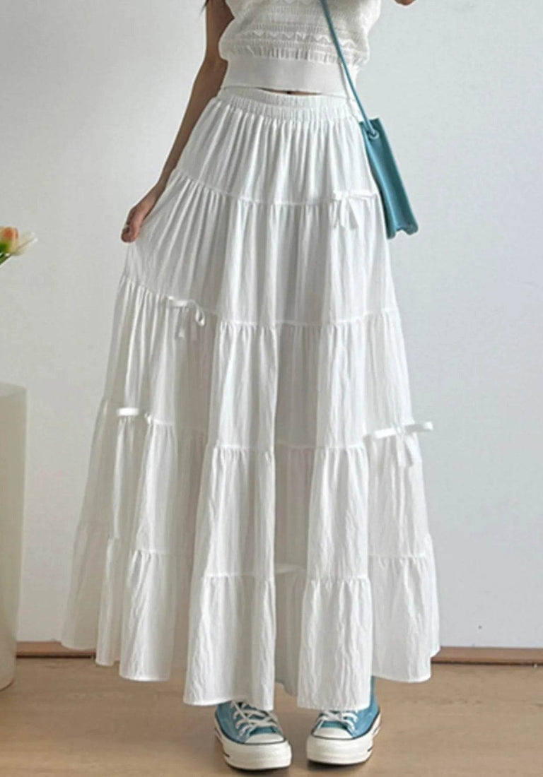 Current Garment