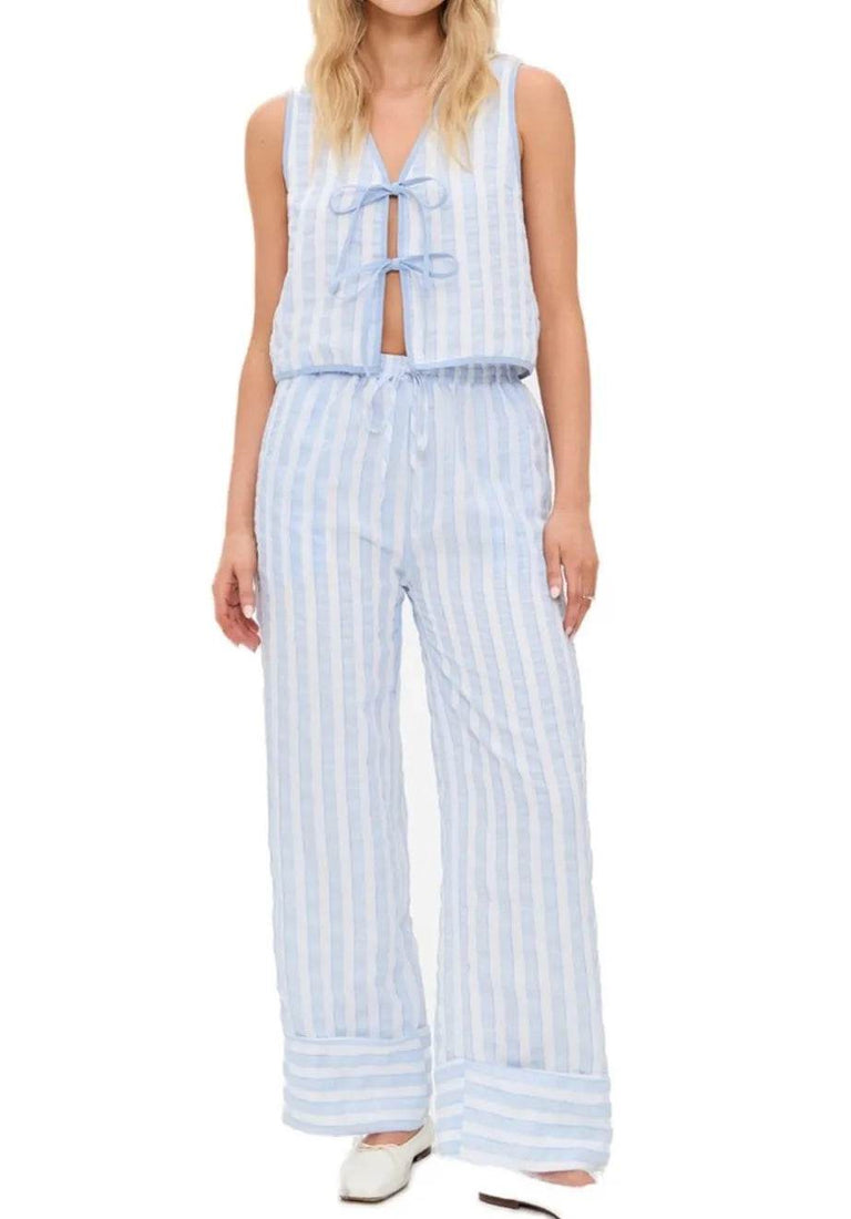 Current Garment