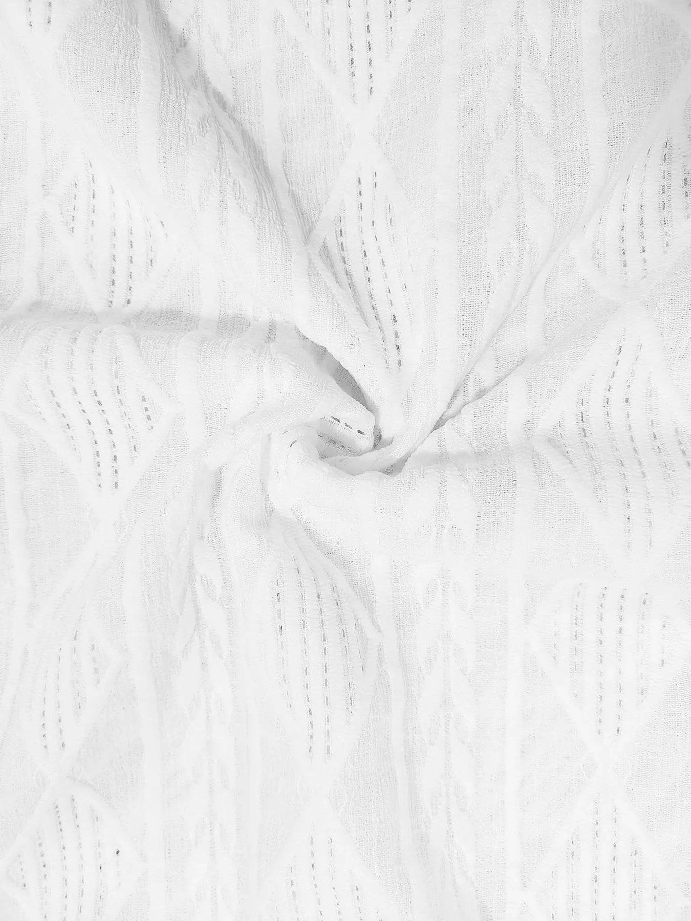 Textured Notched Short Sleeve Blouse Trendsi 8fd42fceb0d0491a98f90449b9742fb7-Max-Origin