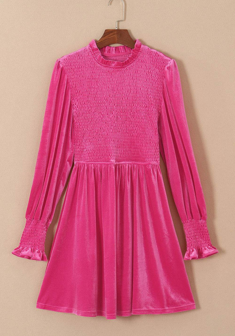 Current Garment