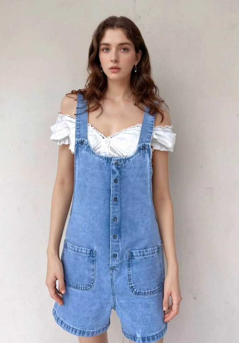 Current Garment