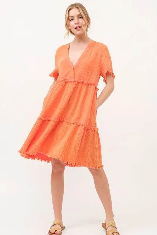 And The Why Washed Frayed Detail Tiered Dress Trendsi 9137a8c39a85420ead9c92c5d63b4383-Max-Origin