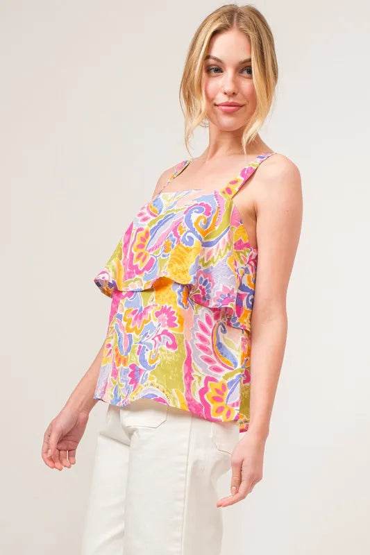 And The Why Square Neck Tiered Paisley Printed Top Trendsi 91c8305481a14bf2941d30577ade3ddf-Max-Origin